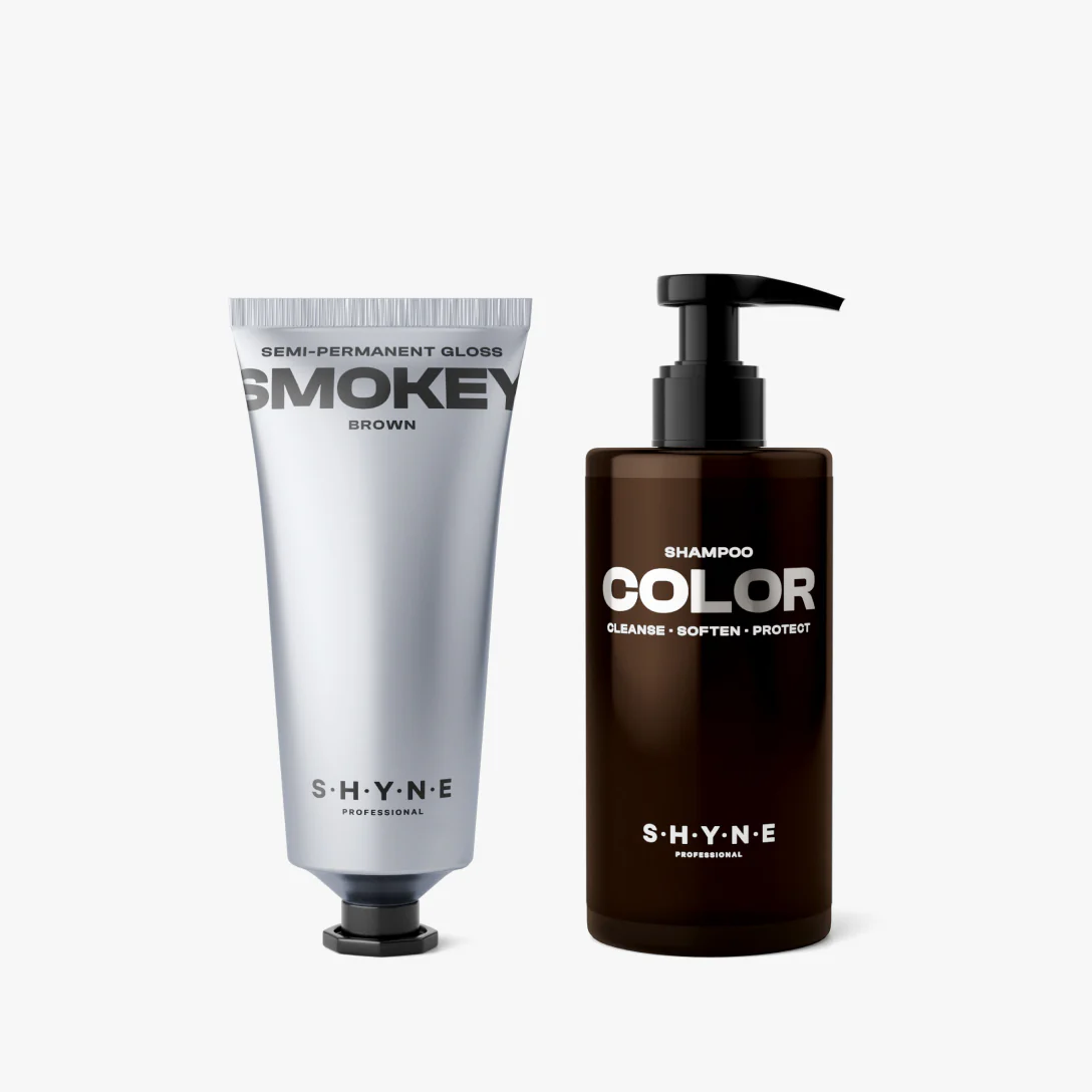 Produktbild 5