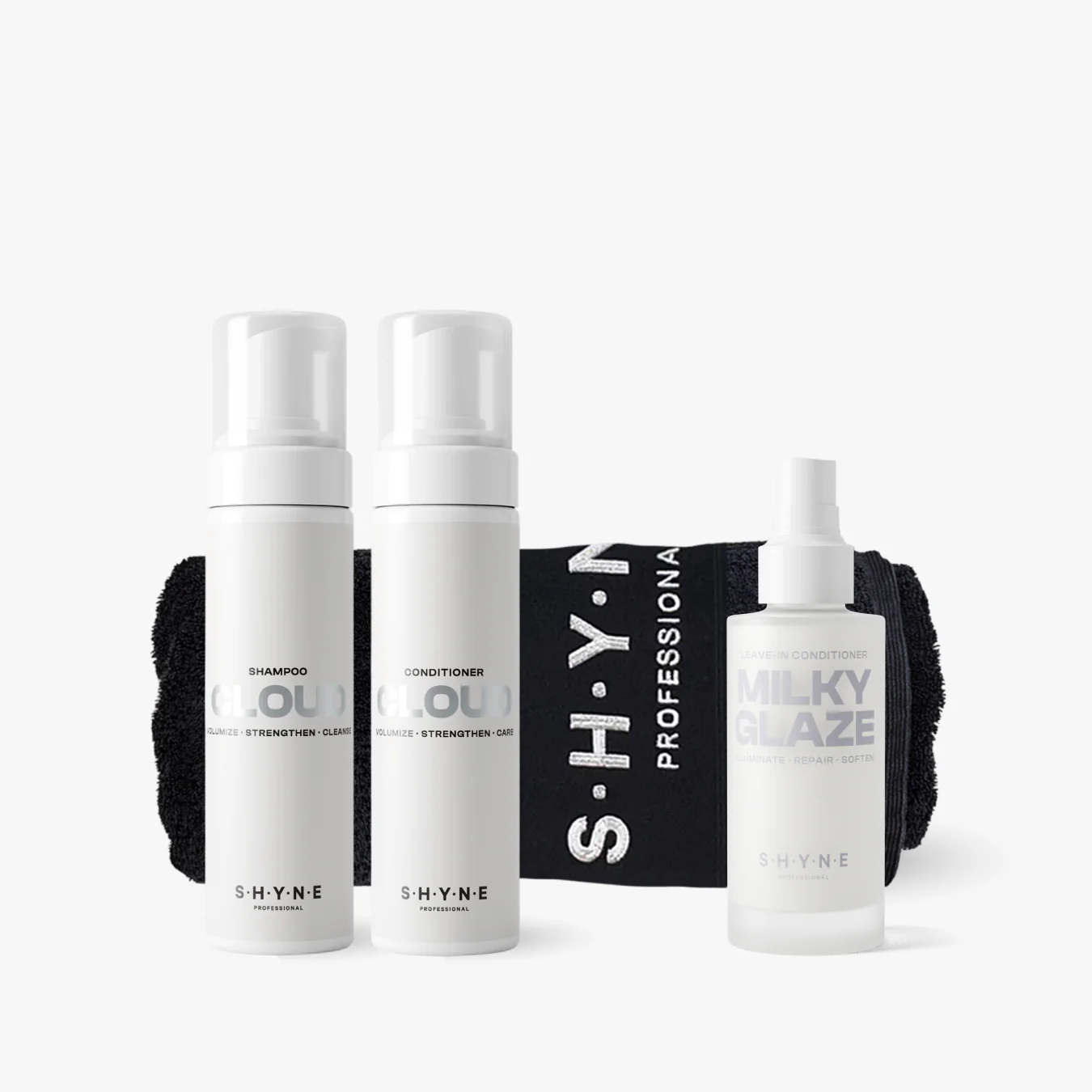 Launch Discount Allowed